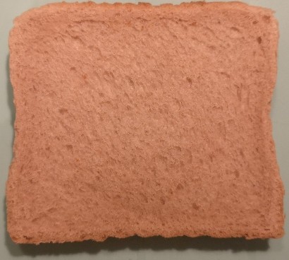 Toast 3