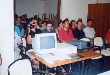 Seminare