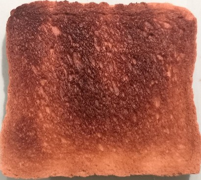Toast 9