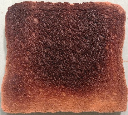 Toast 12
