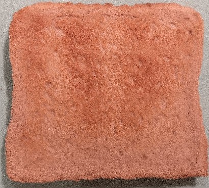 Toast 4