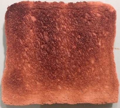 Toast 8