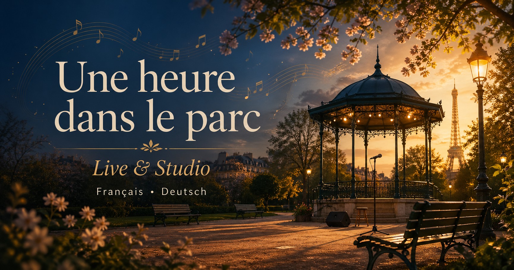 Paris 2026